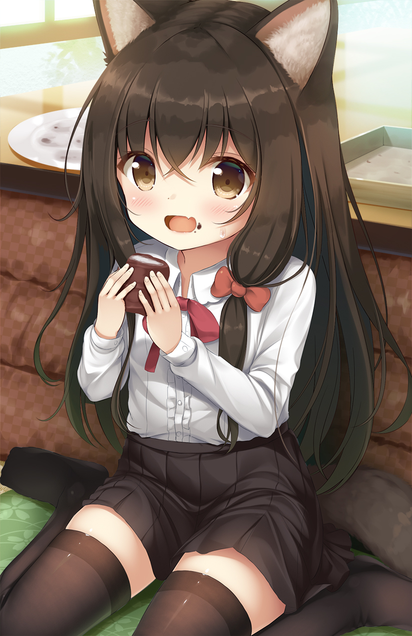 P站插画师プシュケー作品图片欣赏,P站ID942719 P站插画师プシュケー作品图片欣赏,P站ID942719
