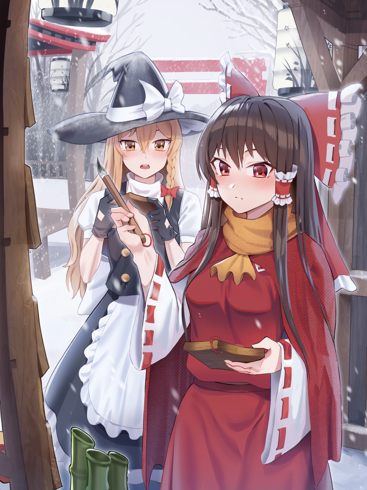 P站插画师Goback作品图片欣赏,P站ID5846268 P站插画师Goback作品图片欣赏,P站ID5846268