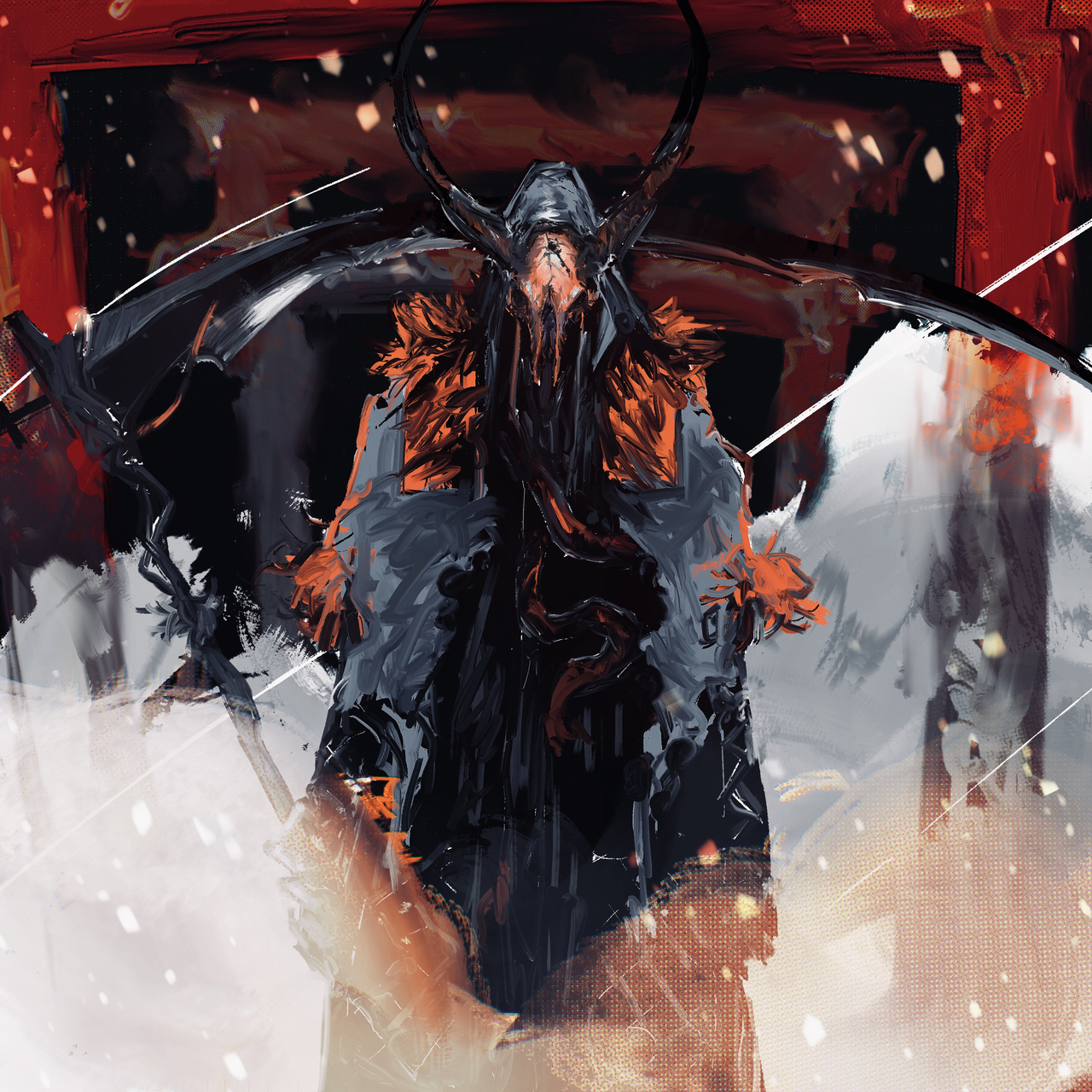 P站插画师佐木/saki作品图片欣赏,P站ID15802978 P站插画师佐木/saki作品图片欣赏,P站ID15802978