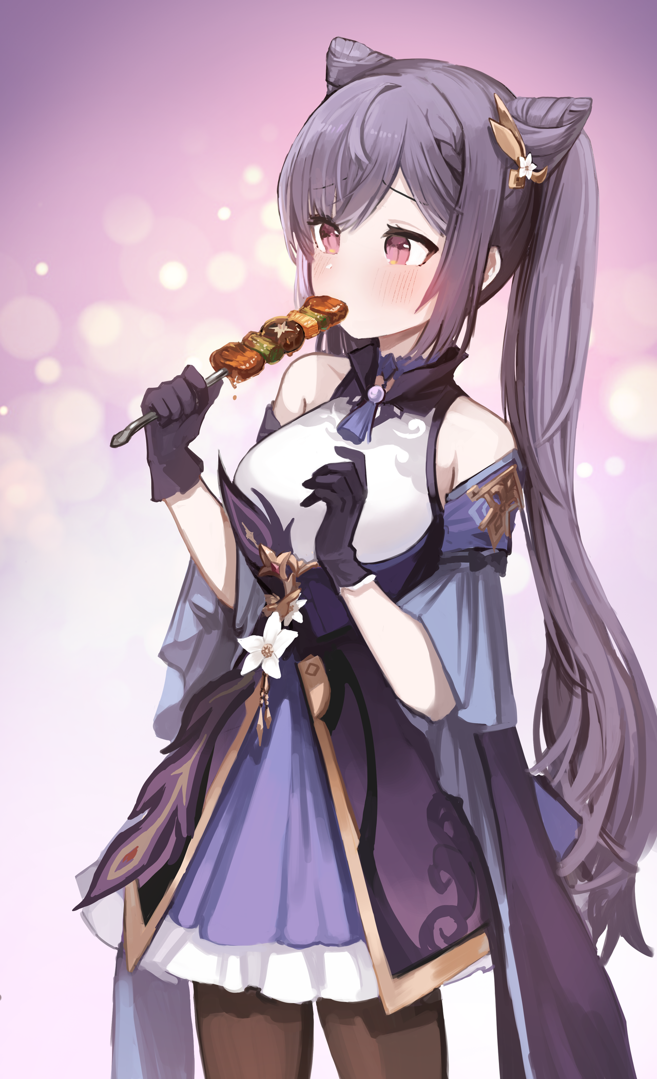 P站插画师SR作品图片欣赏,P站ID20714093 P站插画师SR作品图片欣赏,P站ID20714093
