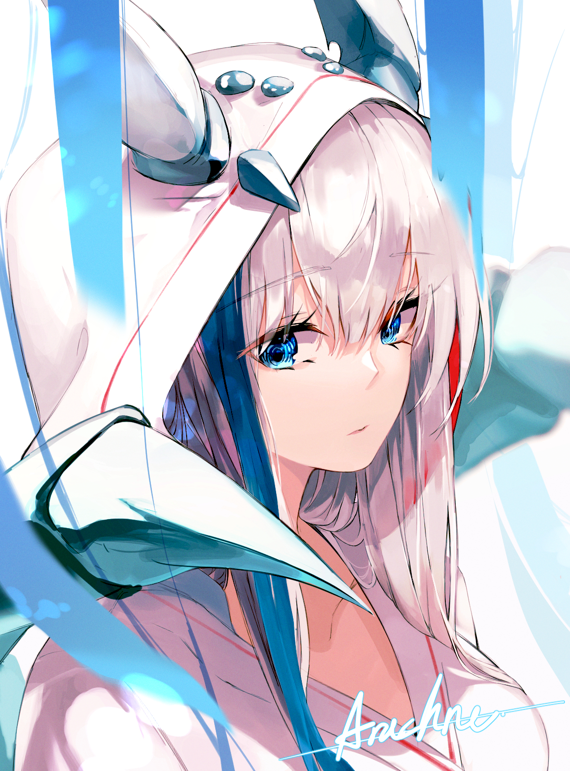 P站插画师クエモン作品图片欣赏,P站ID7047331 P站插画师クエモン作品图片欣赏,P站ID7047331