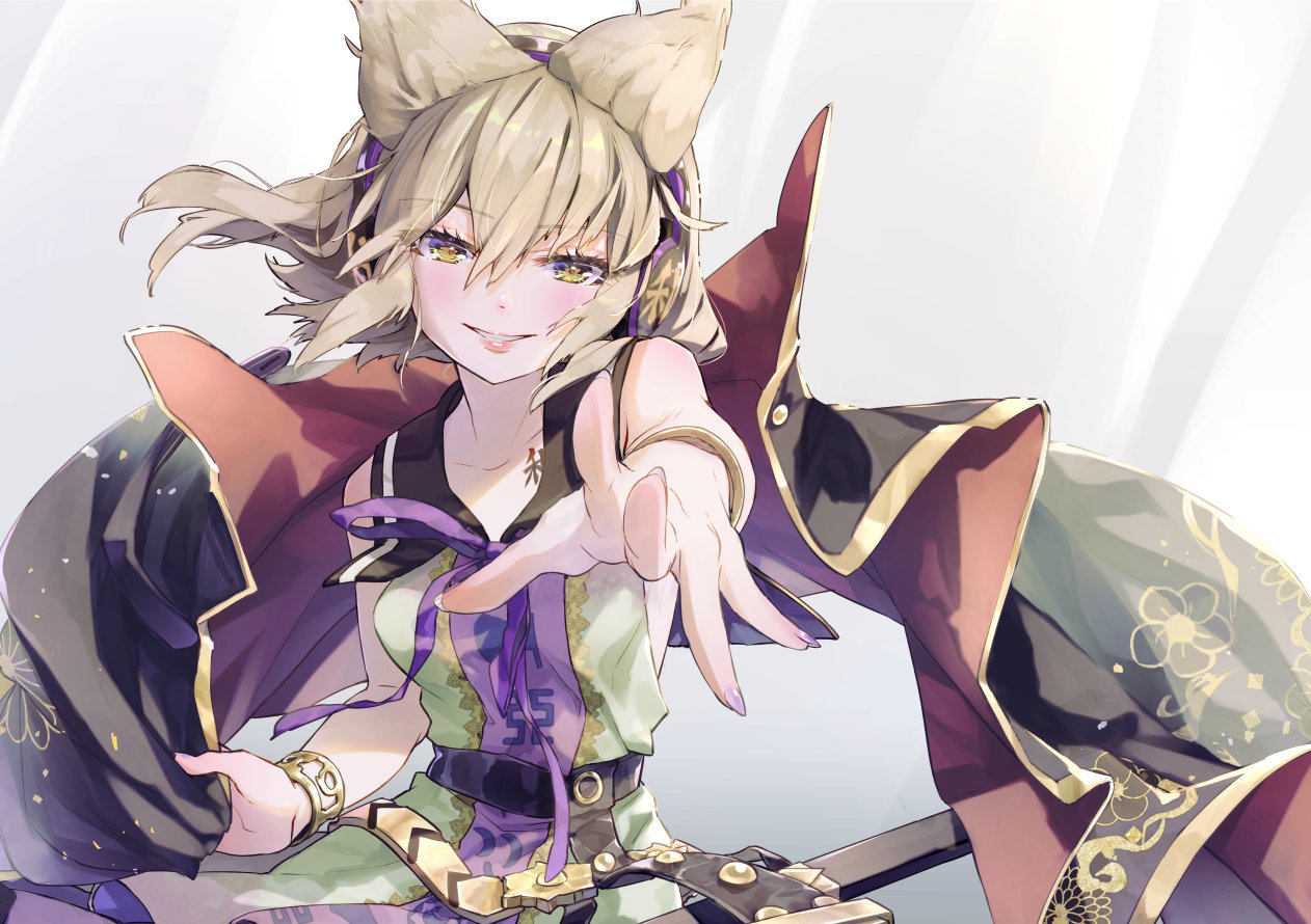 P站插画师syuri22@春例ち07b作品图片欣赏,P站ID132450 P站插画师syuri22@春例ち07b作品图片欣赏,P站ID132450