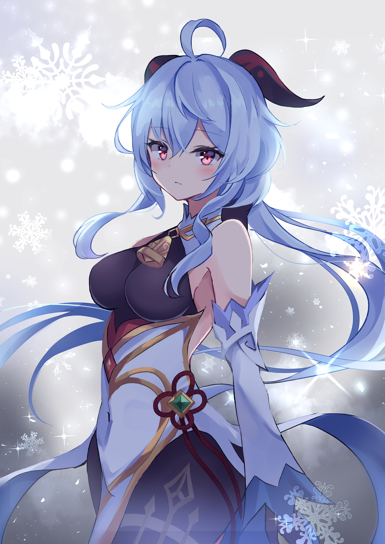P站插画师ひゅらさん作品图片欣赏,P站ID3684923 P站插画师ひゅらさん作品图片欣赏,P站ID3684923