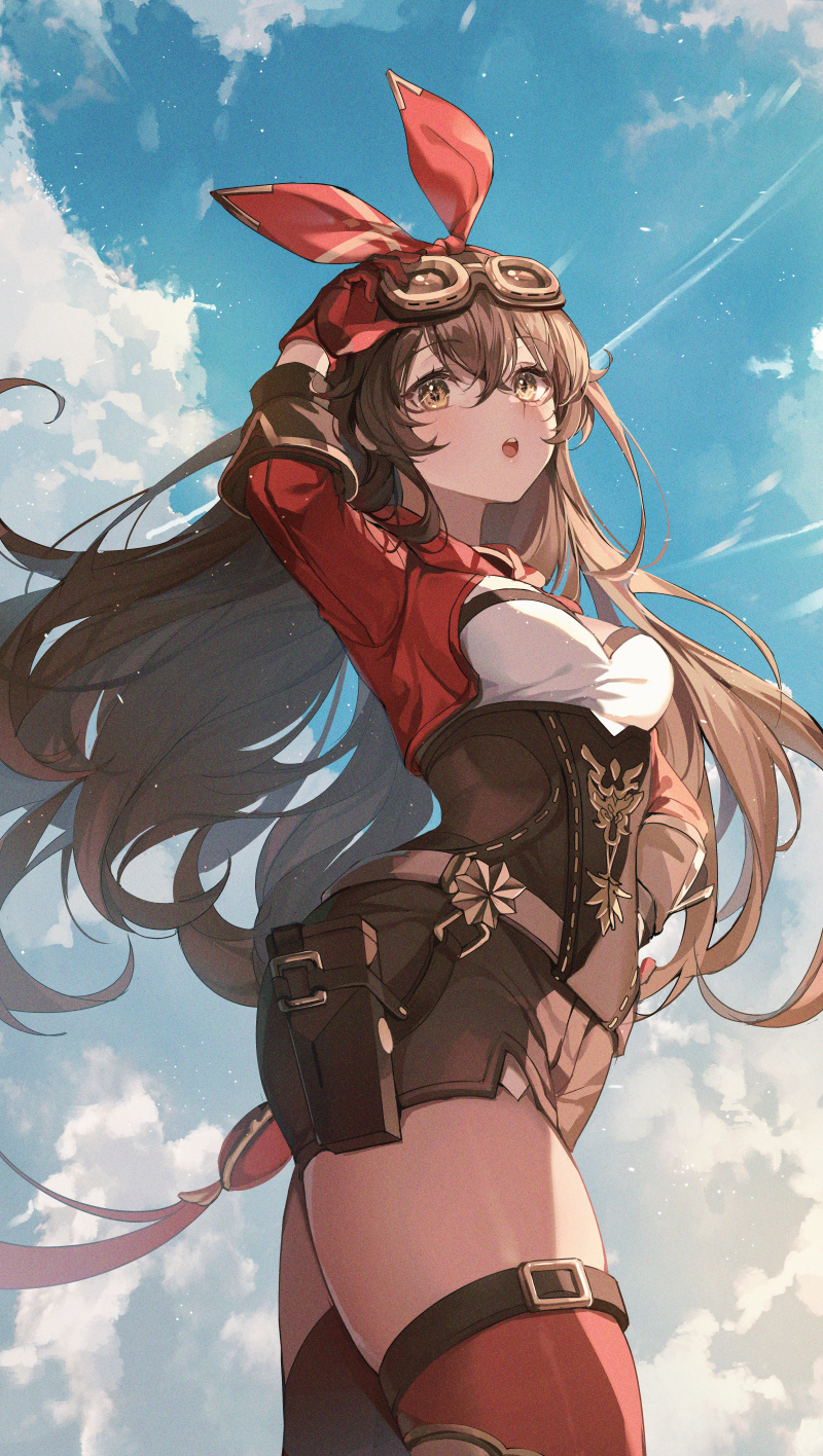 P站插画师ttosom作品图片欣赏,P站ID6203904 P站插画师ttosom作品图片欣赏,P站ID6203904