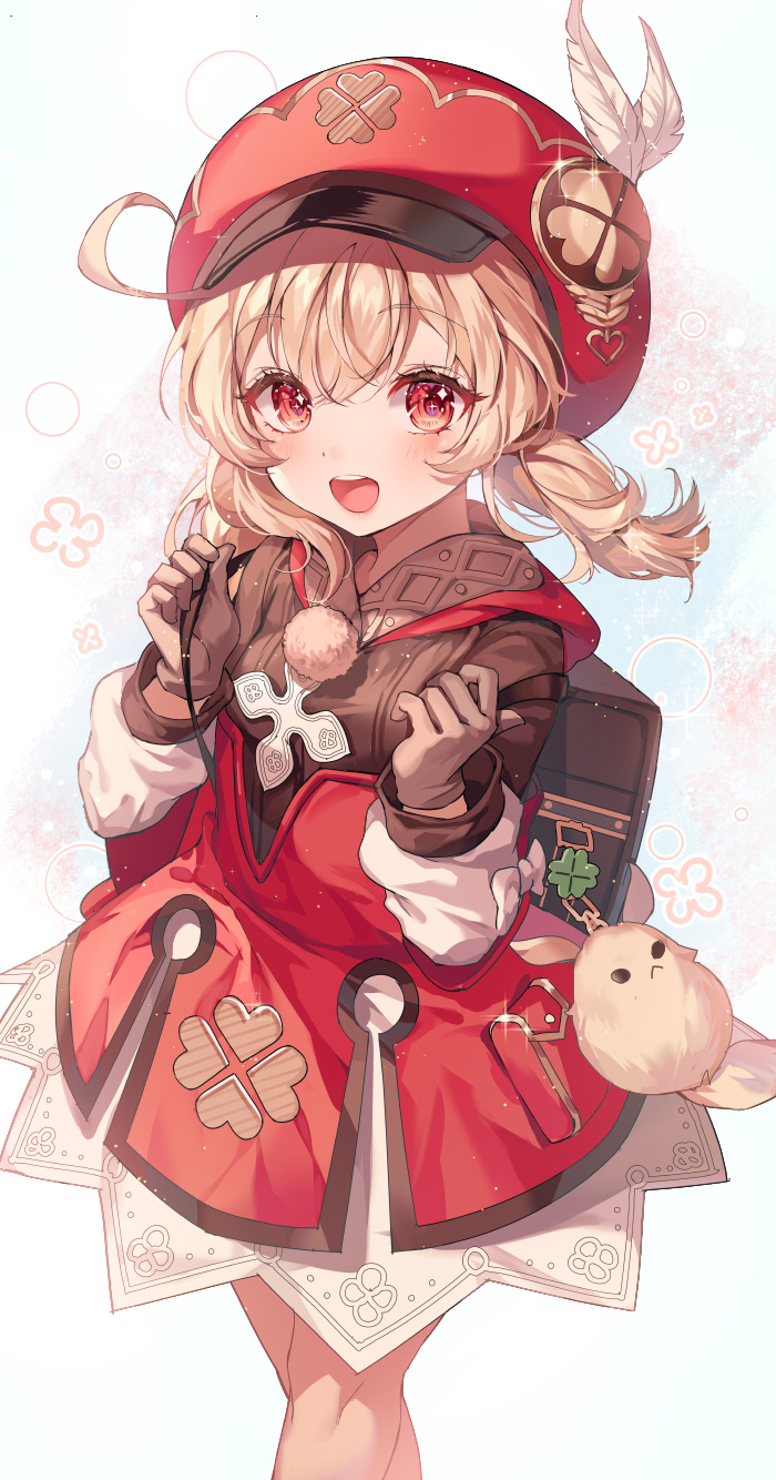 P站插画师ttosom作品图片欣赏,P站ID6203904 P站插画师ttosom作品图片欣赏,P站ID6203904
