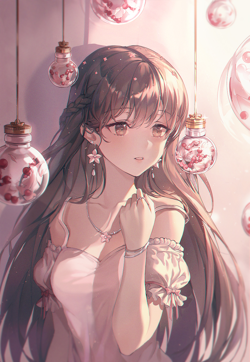 P站插画师ttosom作品图片欣赏,P站ID6203904 P站插画师ttosom作品图片欣赏,P站ID6203904