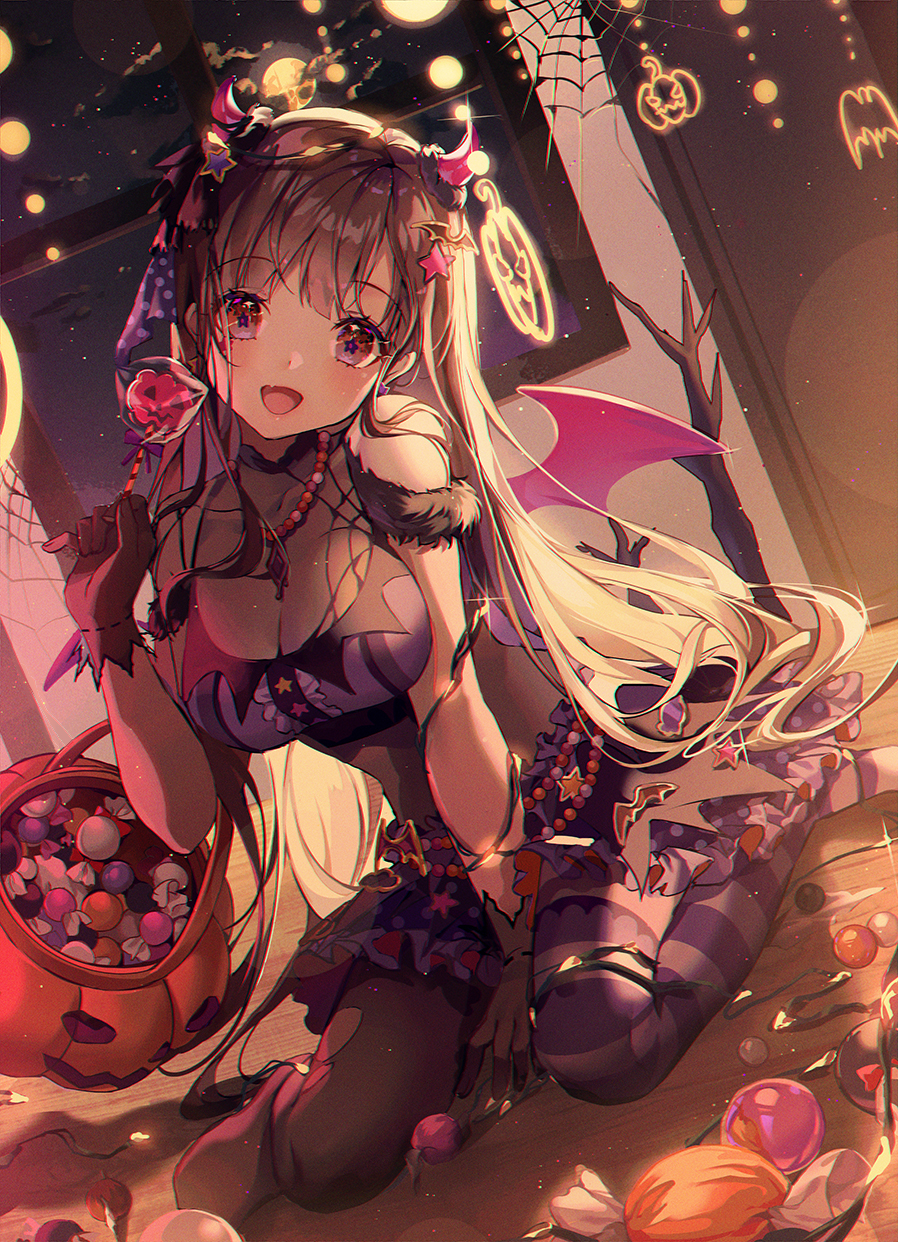 P站插画师ttosom作品图片欣赏,P站ID6203904 P站插画师ttosom作品图片欣赏,P站ID6203904