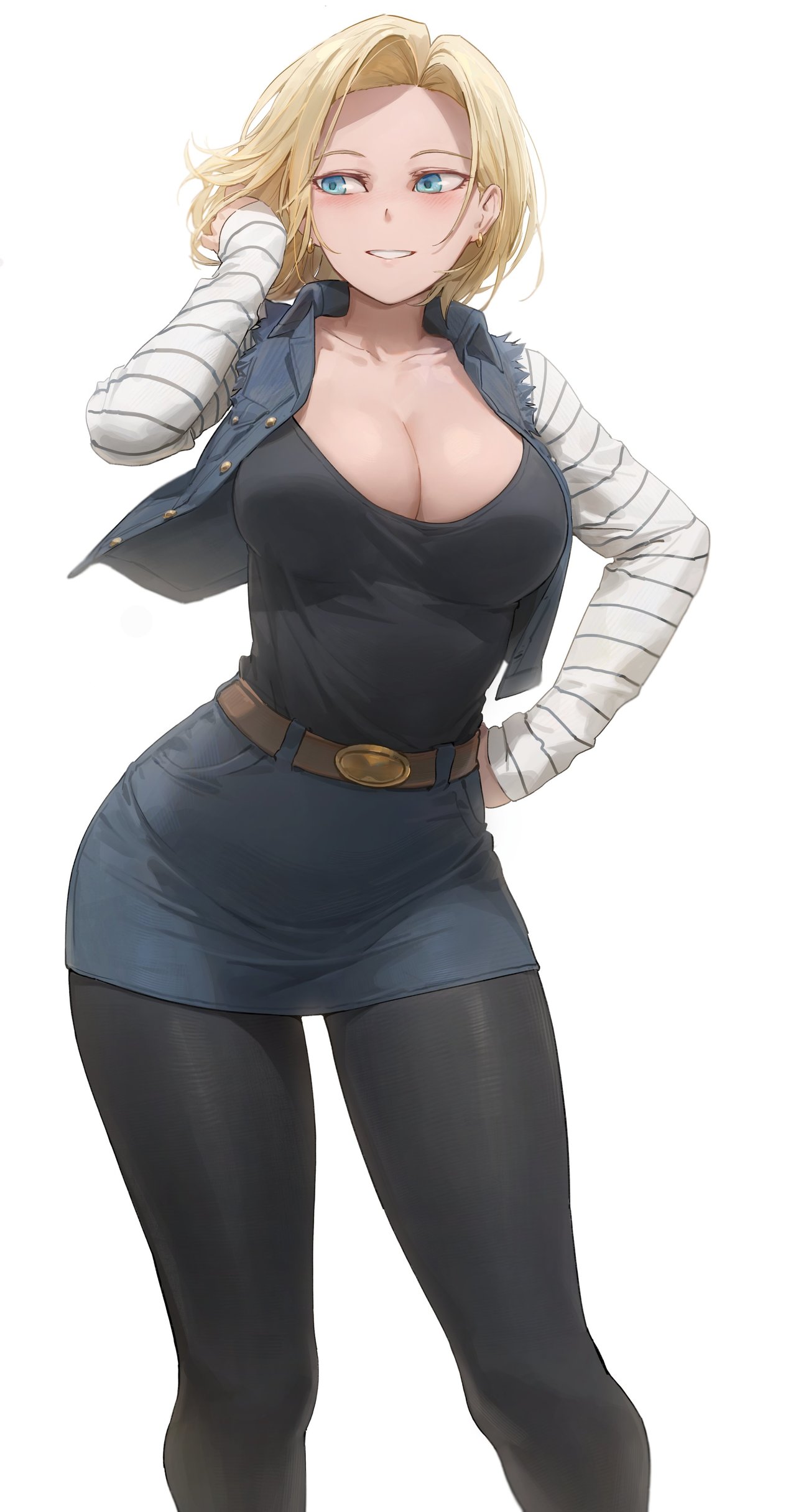P站插画师Free Style作品图片欣赏,P站ID4446354 P站插画师Free Style作品图片欣赏,P站ID4446354