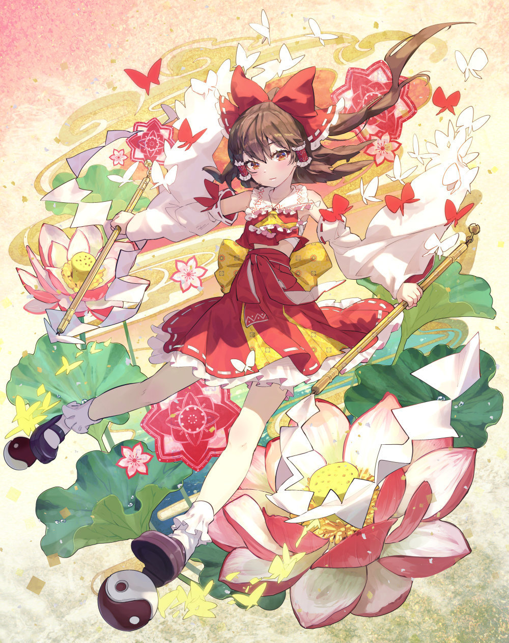 P站插画师syuri22@春例ち07b作品图片欣赏,P站ID132450 P站插画师syuri22@春例ち07b作品图片欣赏,P站ID132450
