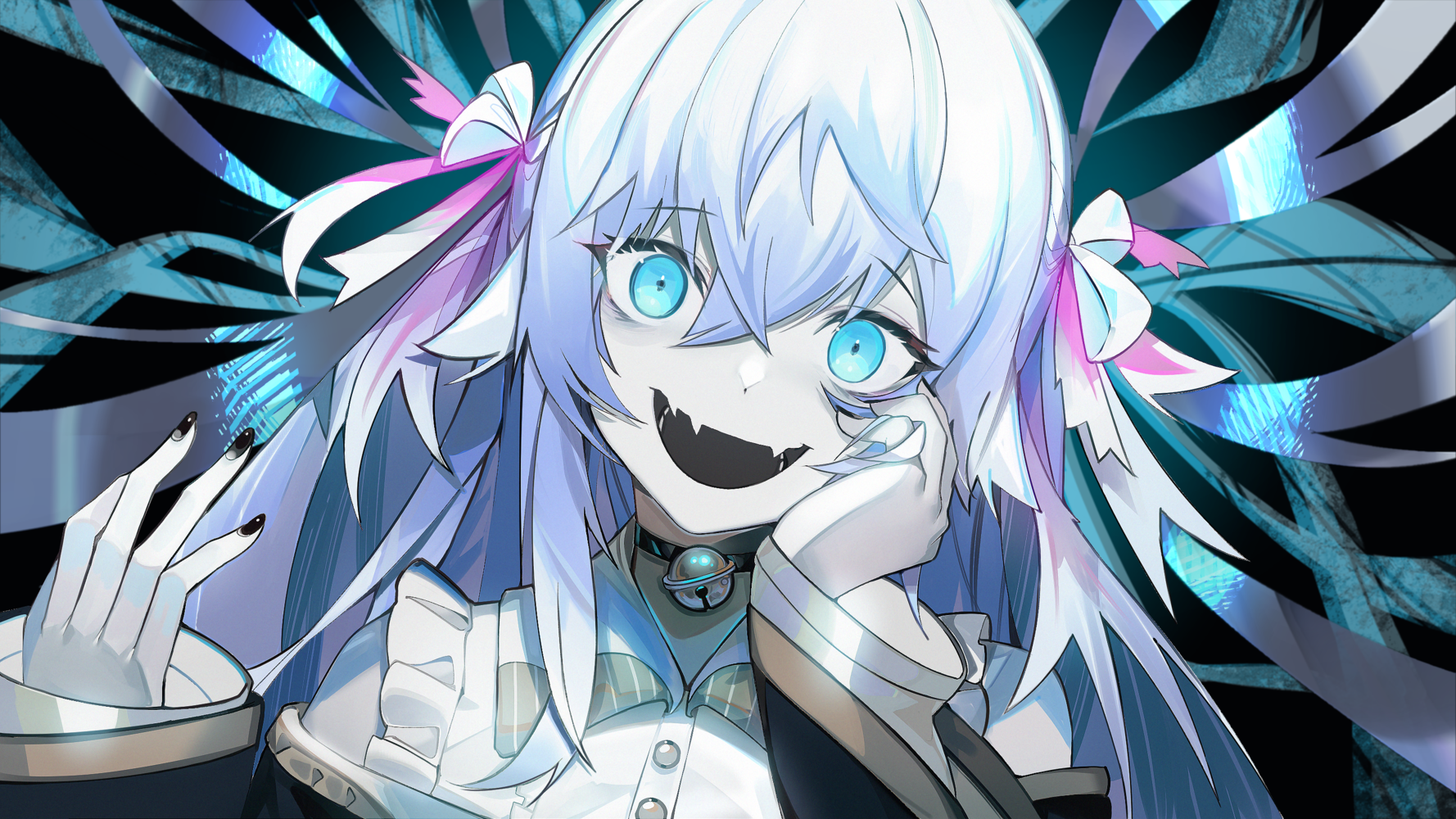 P站插画师janyhero作品图片欣赏,P站ID5735790 P站插画师janyhero作品图片欣赏,P站ID5735790