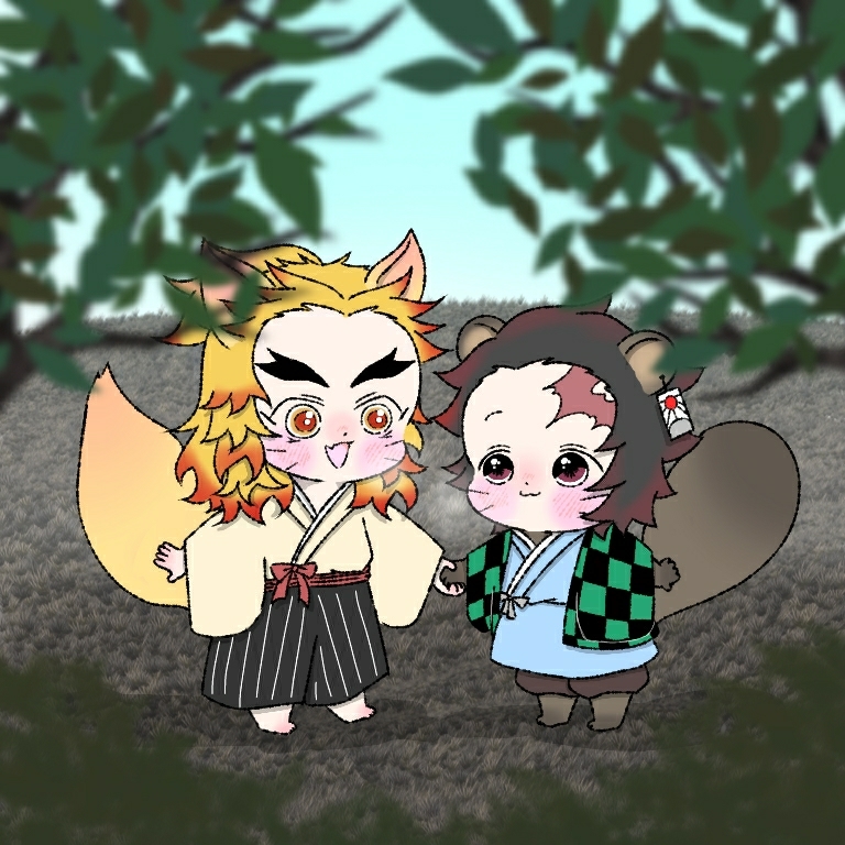 P站插画师ぽちょん作品图片欣赏,P站ID8377500 P站插画师ぽちょん作品图片欣赏,P站ID8377500
