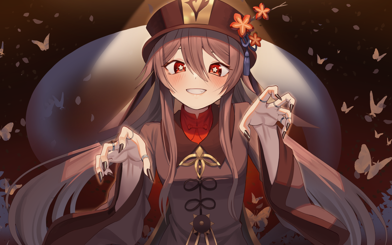 P站插画师Goback作品图片欣赏,P站ID5846268 P站插画师Goback作品图片欣赏,P站ID5846268
