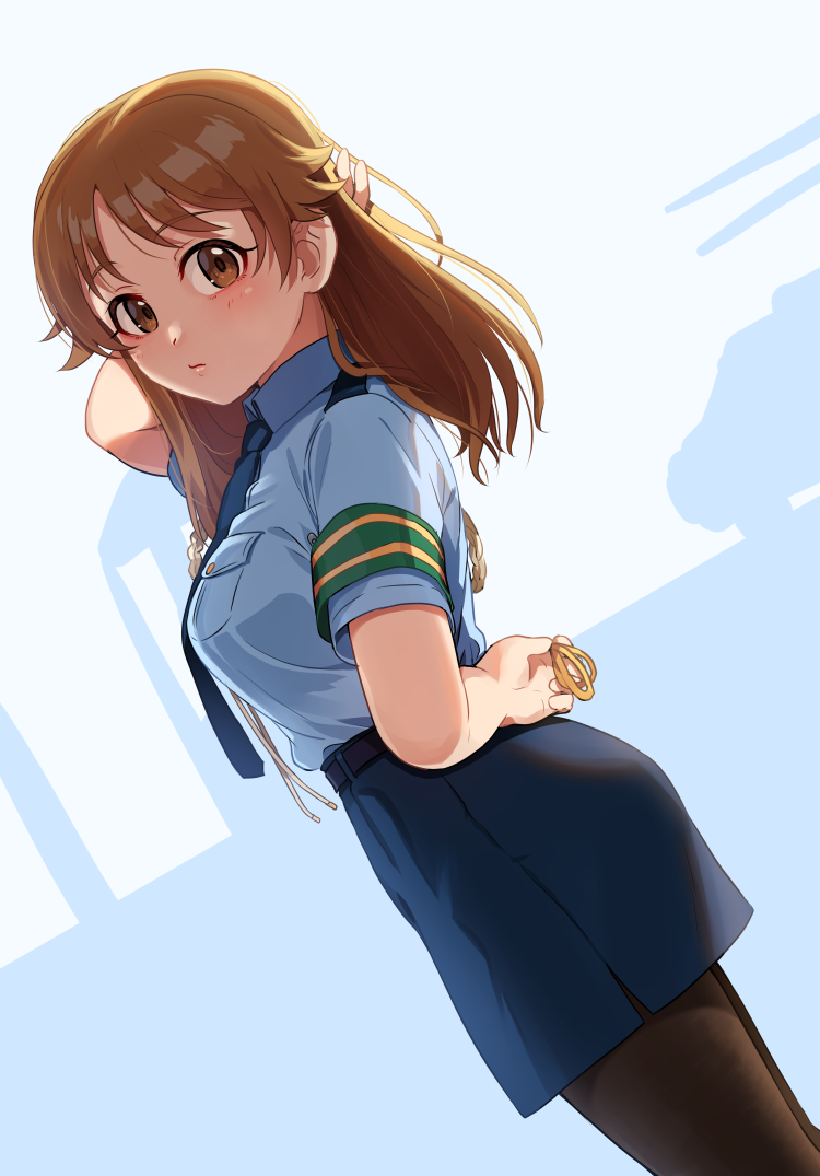 P站插画师Kamille作品图片欣赏,P站ID1032266 P站插画师Kamille作品图片欣赏,P站ID1032266
