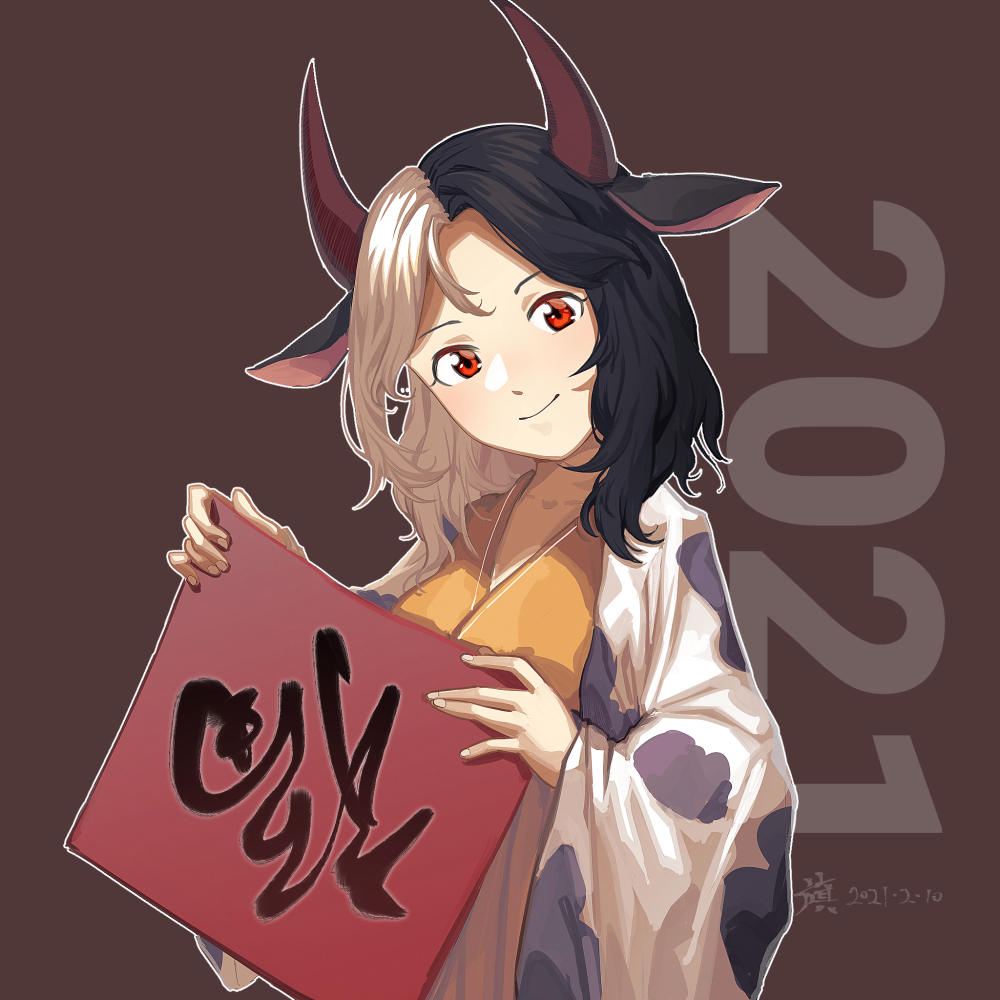 P站插画师降旗原作品图片欣赏,P站ID4158005 P站插画师降旗原作品图片欣赏,P站ID4158005
