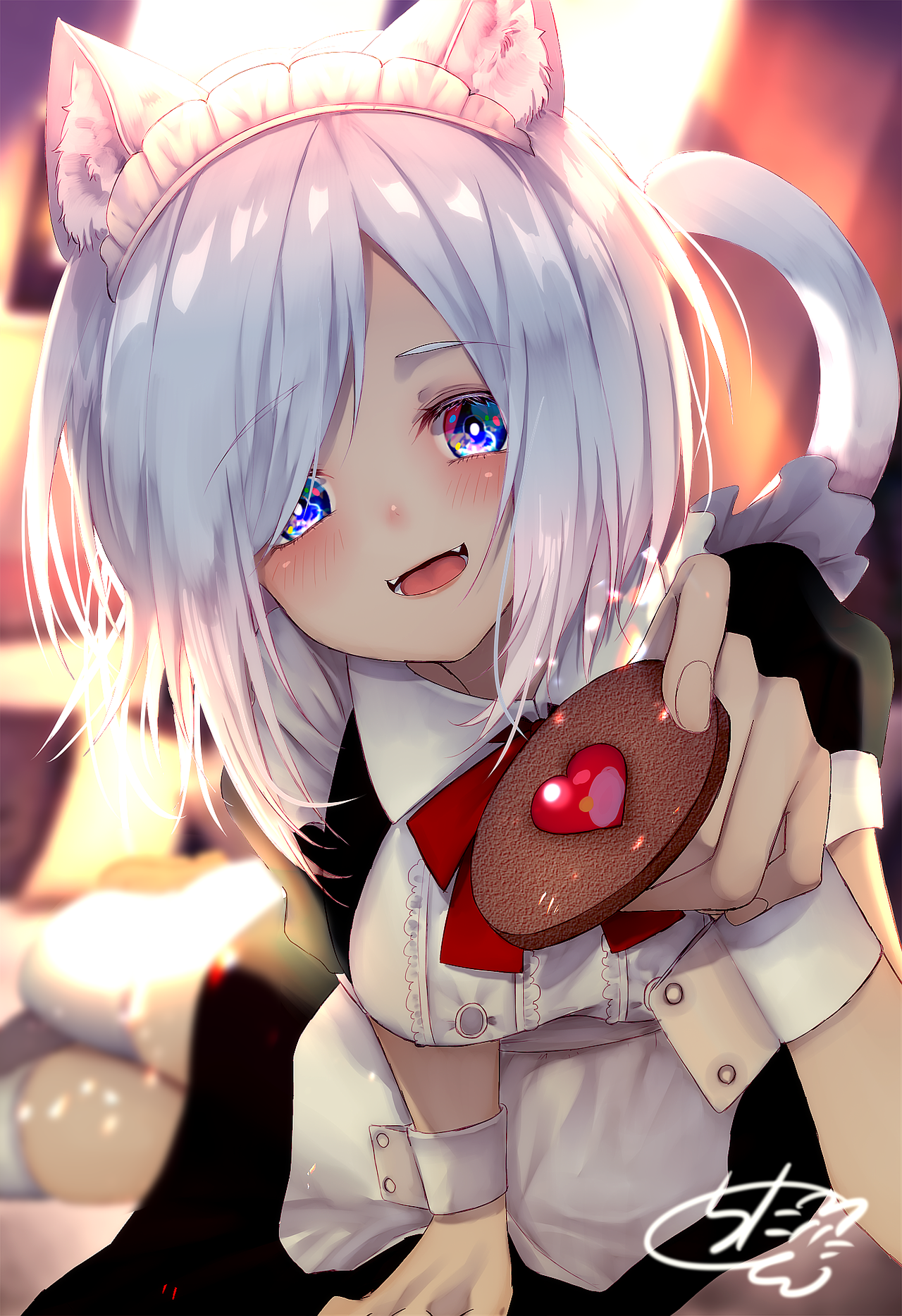 P站插画师ちた@お仕事募集中作品图片欣赏,P站ID6437284 P站插画师ちた@お仕事募集中作品图片欣赏,P站ID6437284