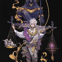 P站插画师あさ作品图片欣赏,P站ID1445969 P站插画师あさ作品图片欣赏,P站ID1445969