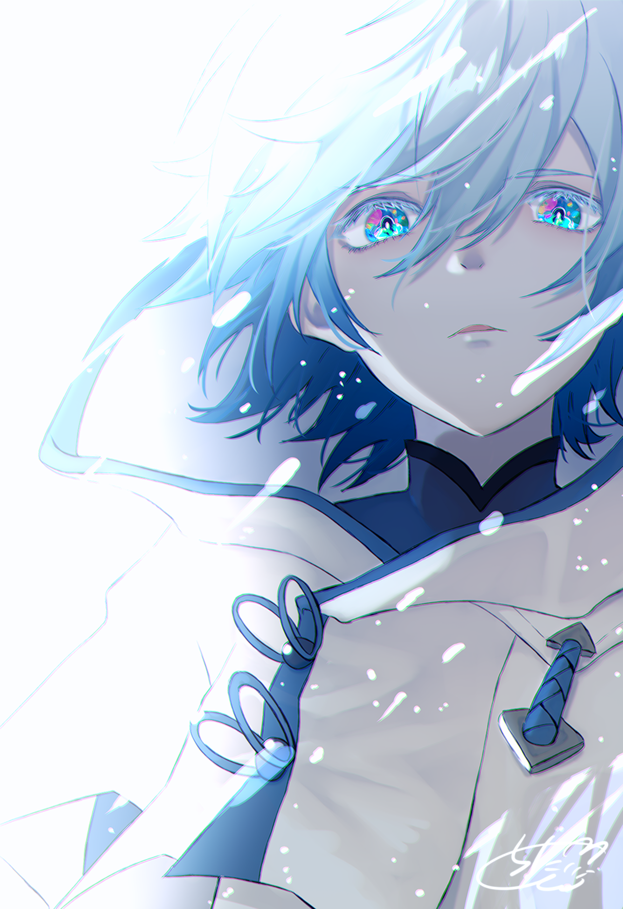 P站插画师ちた@お仕事募集中作品图片欣赏,P站ID6437284 P站插画师ちた@お仕事募集中作品图片欣赏,P站ID6437284