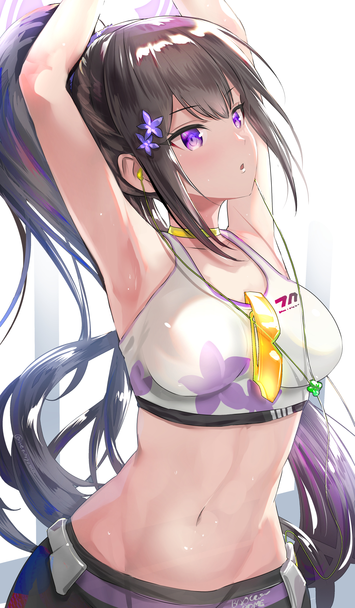 P站插画师上ノ竜作品图片欣赏,P站ID32544133 P站插画师上ノ竜作品图片欣赏,P站ID32544133
