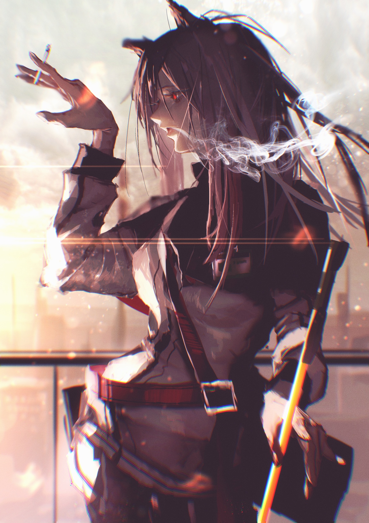 P站插画师Neg作品图片欣赏,P站ID1566023 P站插画师Neg作品图片欣赏,P站ID1566023