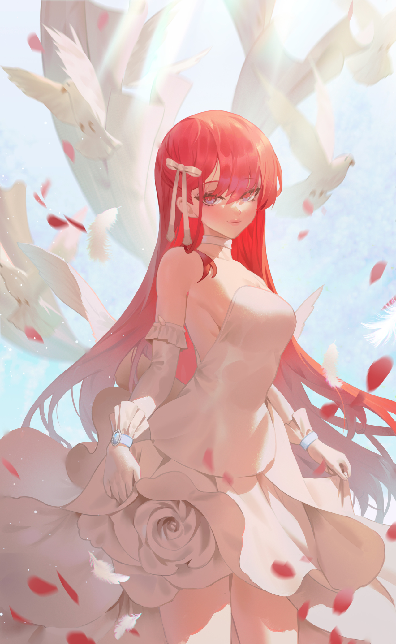 P站插画师CIRILLA作品图片欣赏,P站ID10748940 P站插画师CIRILLA作品图片欣赏,P站ID10748940