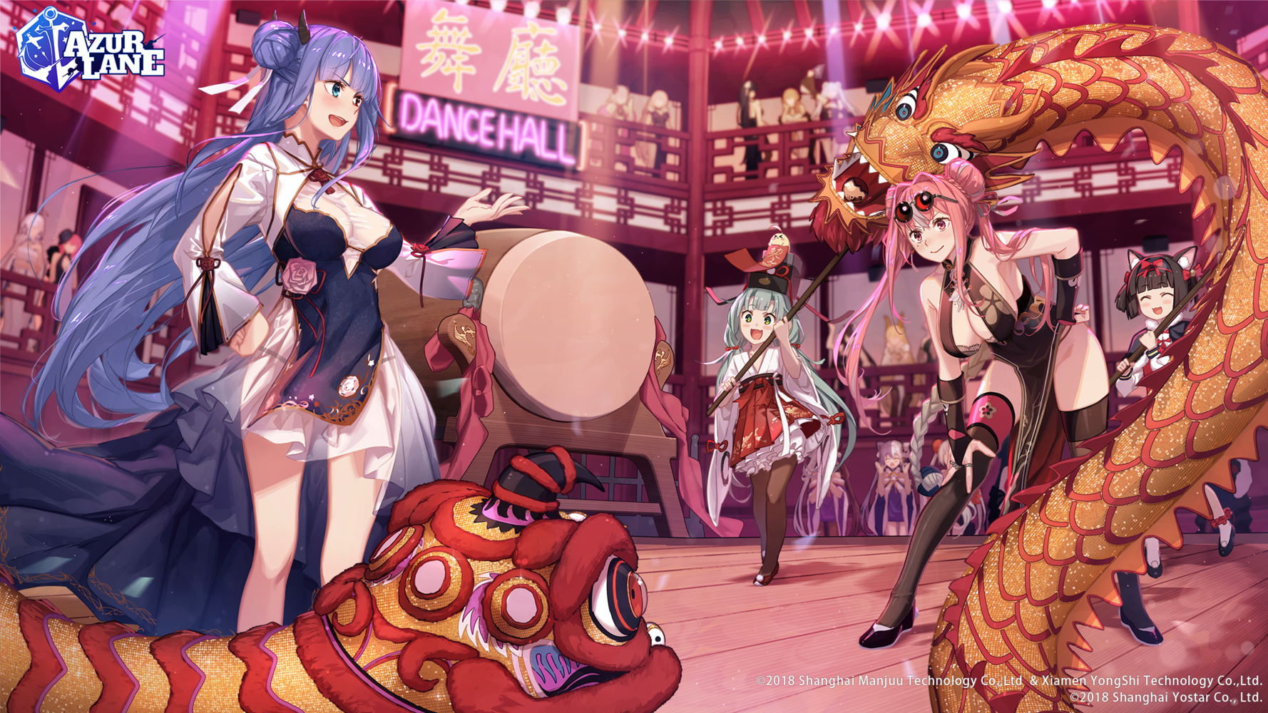 P站插画师ヤチモト作品图片欣赏,P站ID3315243 P站插画师ヤチモト作品图片欣赏,P站ID3315243
