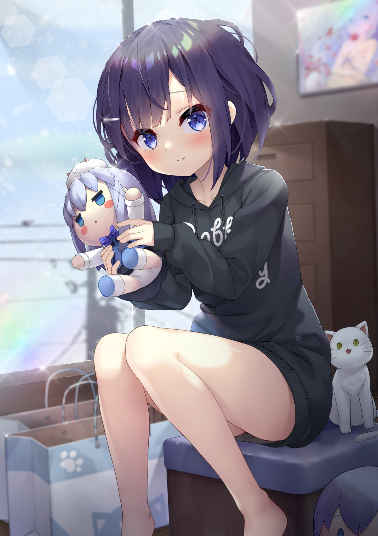 P站插画师タク道@秋葉原同人祭【超30】作品图片欣赏,P站ID7774279 P站插画师タク道@秋葉原同人祭【超30】作品图片欣赏,P站ID7774279