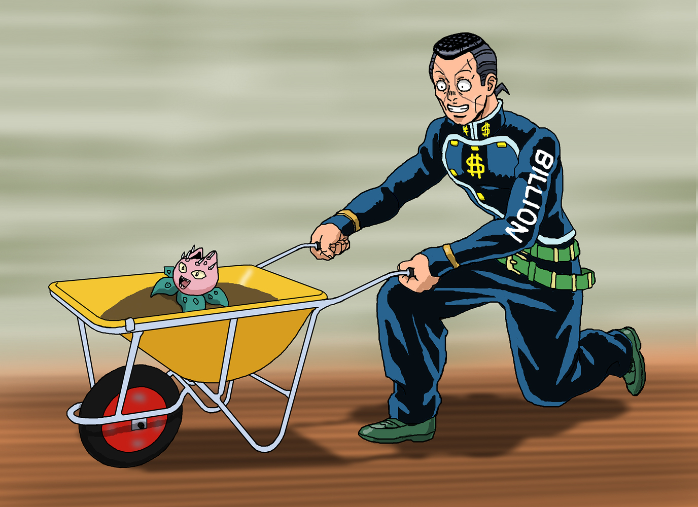 P站插画师しでぼー作品图片欣赏,P站ID1535549 P站插画师しでぼー作品图片欣赏,P站ID1535549