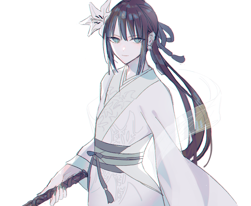 P站插画师かたぎり作品图片欣赏,P站ID944693 P站插画师かたぎり作品图片欣赏,P站ID944693