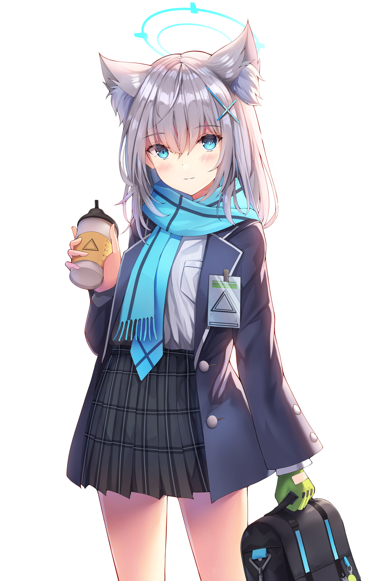 P站插画师Sob作品图片欣赏,P站ID22175521 P站插画师Sob作品图片欣赏,P站ID22175521