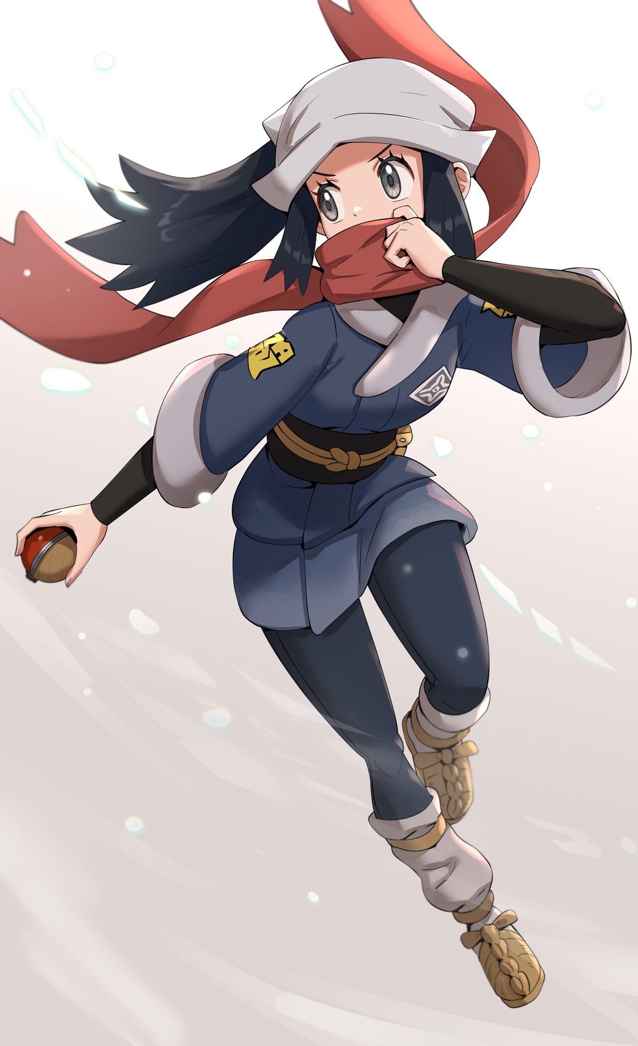 P站插画师ゴンザレス作品图片欣赏,P站ID182307 P站插画师ゴンザレス作品图片欣赏,P站ID182307