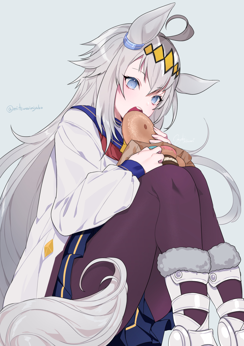 P站插画师みつなり都作品图片欣赏,P站ID7849704 P站插画师みつなり都作品图片欣赏,P站ID7849704