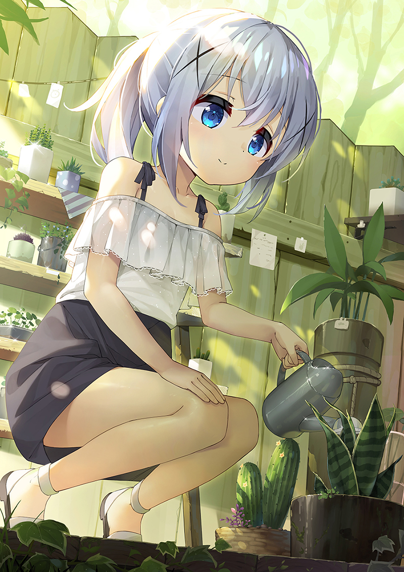 P站插画师タク道@秋葉原同人祭【超30】作品图片欣赏,P站ID7774279 P站插画师タク道@秋葉原同人祭【超30】作品图片欣赏,P站ID7774279