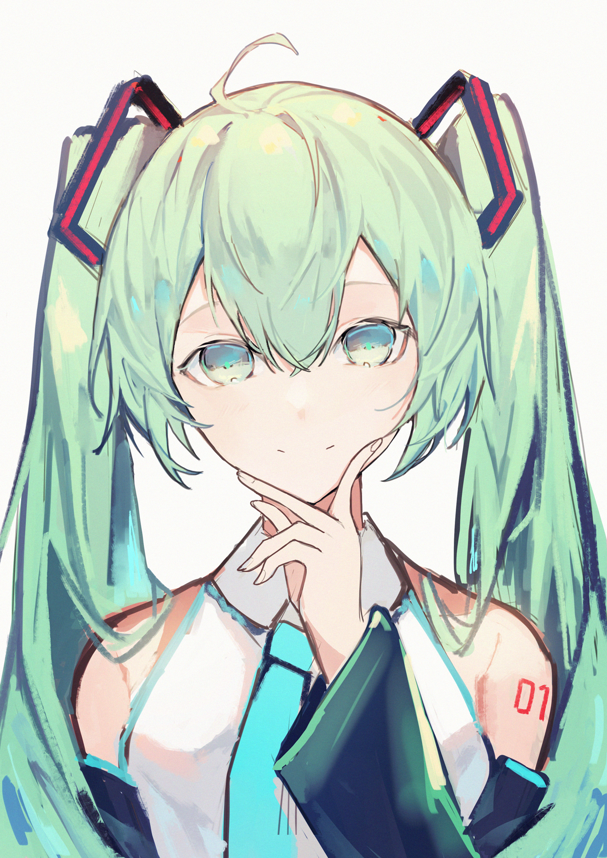 P站插画师番薯作品图片欣赏,P站ID1659962 P站插画师番薯作品图片欣赏,P站ID1659962