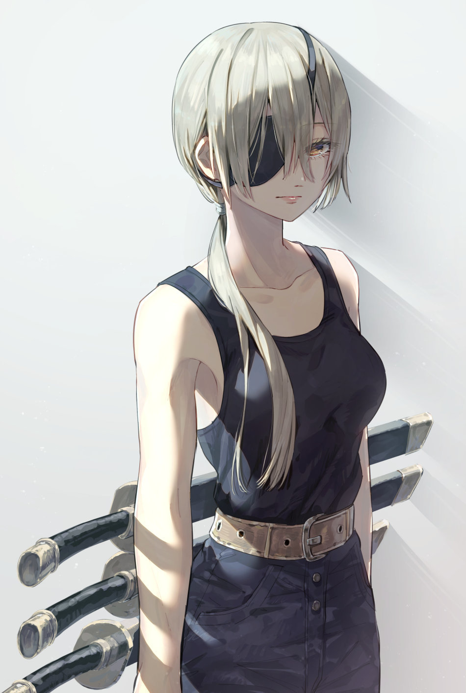P站插画师syuri22@春例ち07b作品图片欣赏,P站ID132450 P站插画师syuri22@春例ち07b作品图片欣赏,P站ID132450