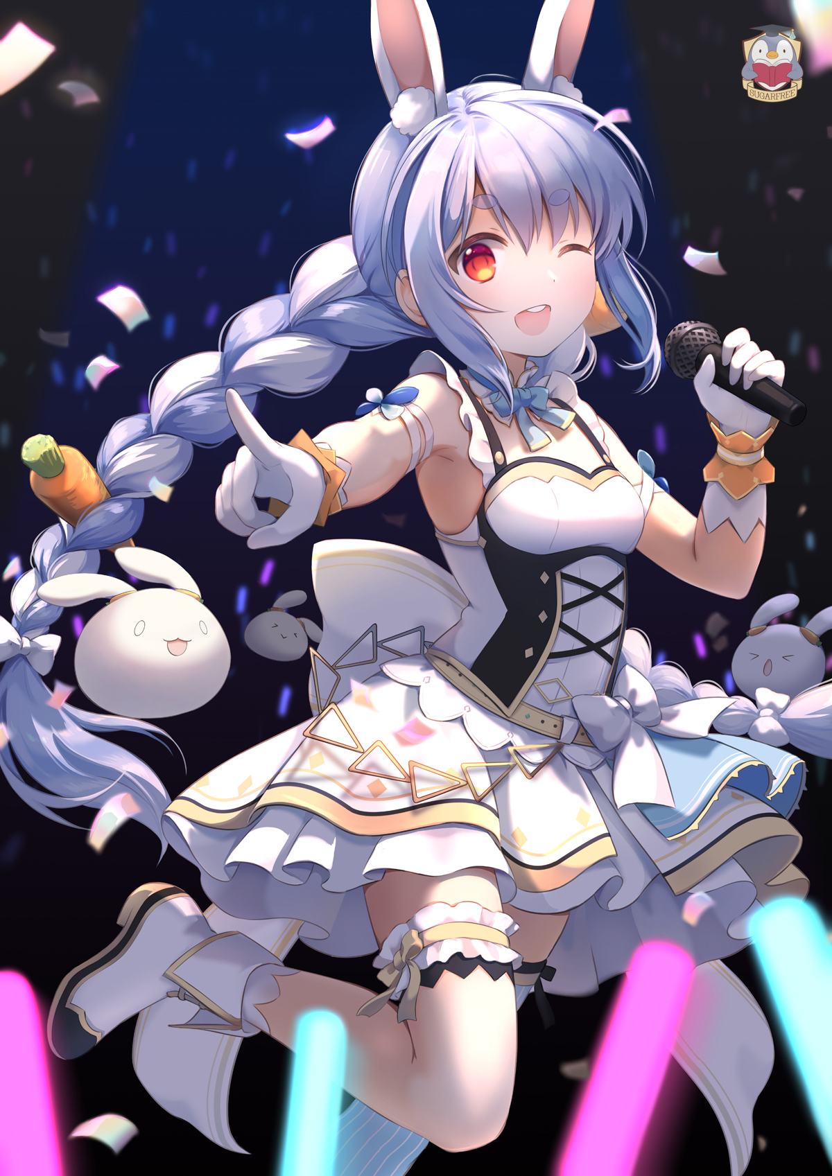 P站插画师Kamui@SugarFree作品图片欣赏,P站ID159625 P站插画师Kamui@SugarFree作品图片欣赏,P站ID159625