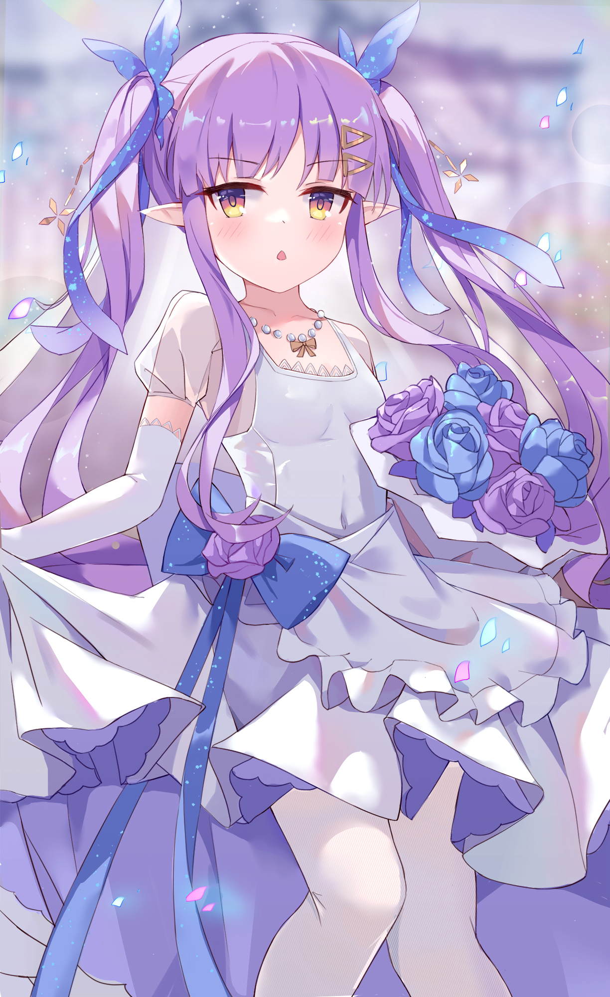 P站插画师Serika作品图片欣赏,P站ID16985944 P站插画师Serika作品图片欣赏,P站ID16985944