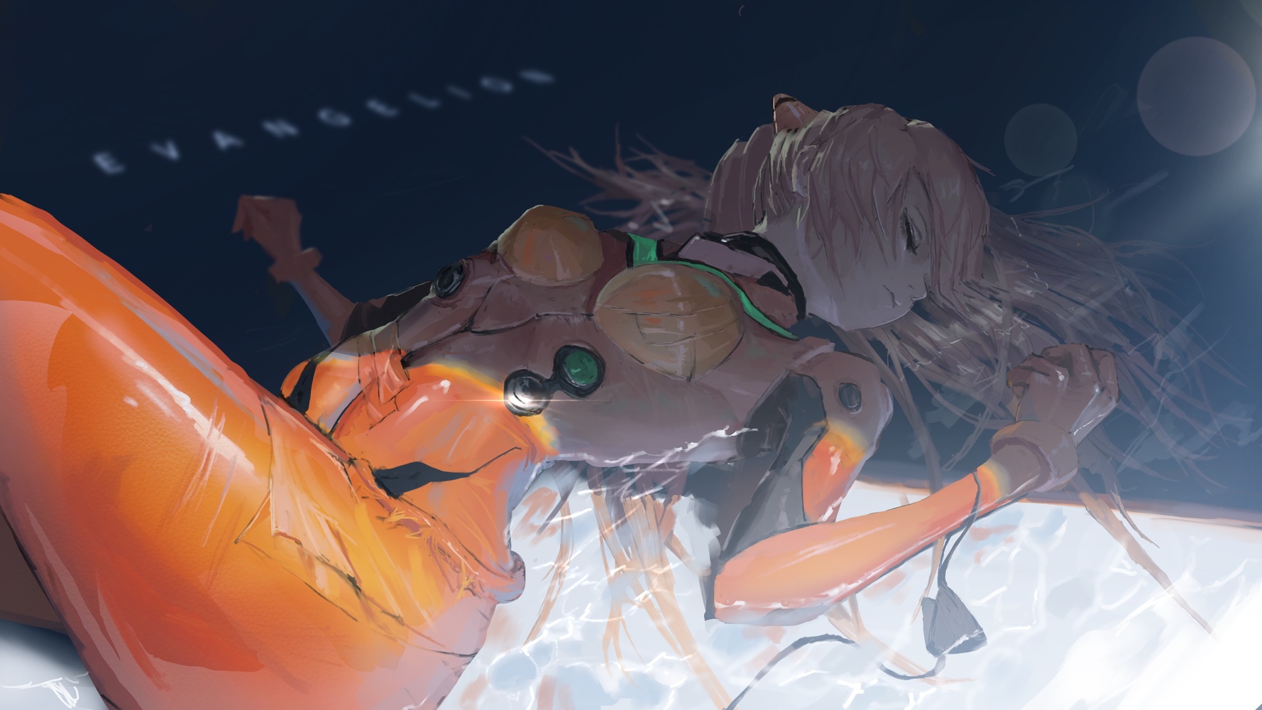 P站插画师Neg作品图片欣赏,P站ID1566023 P站插画师Neg作品图片欣赏,P站ID1566023