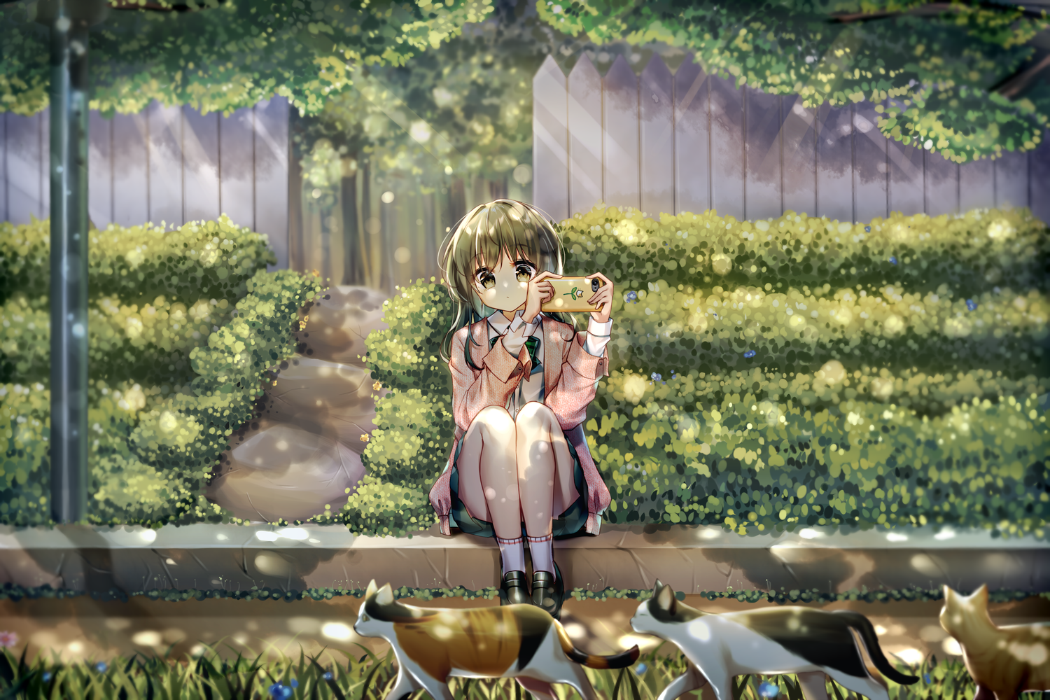 P站插画师Pudding作品图片欣赏,P站ID29070802 P站插画师Pudding作品图片欣赏,P站ID29070802