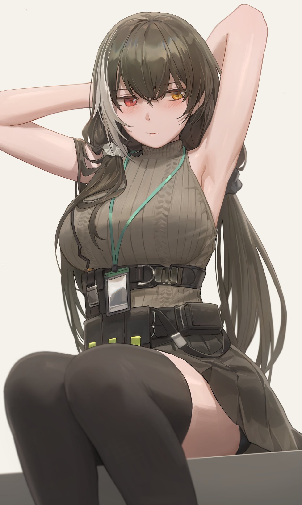 P站插画师Free Style作品图片欣赏,P站ID4446354 P站插画师Free Style作品图片欣赏,P站ID4446354