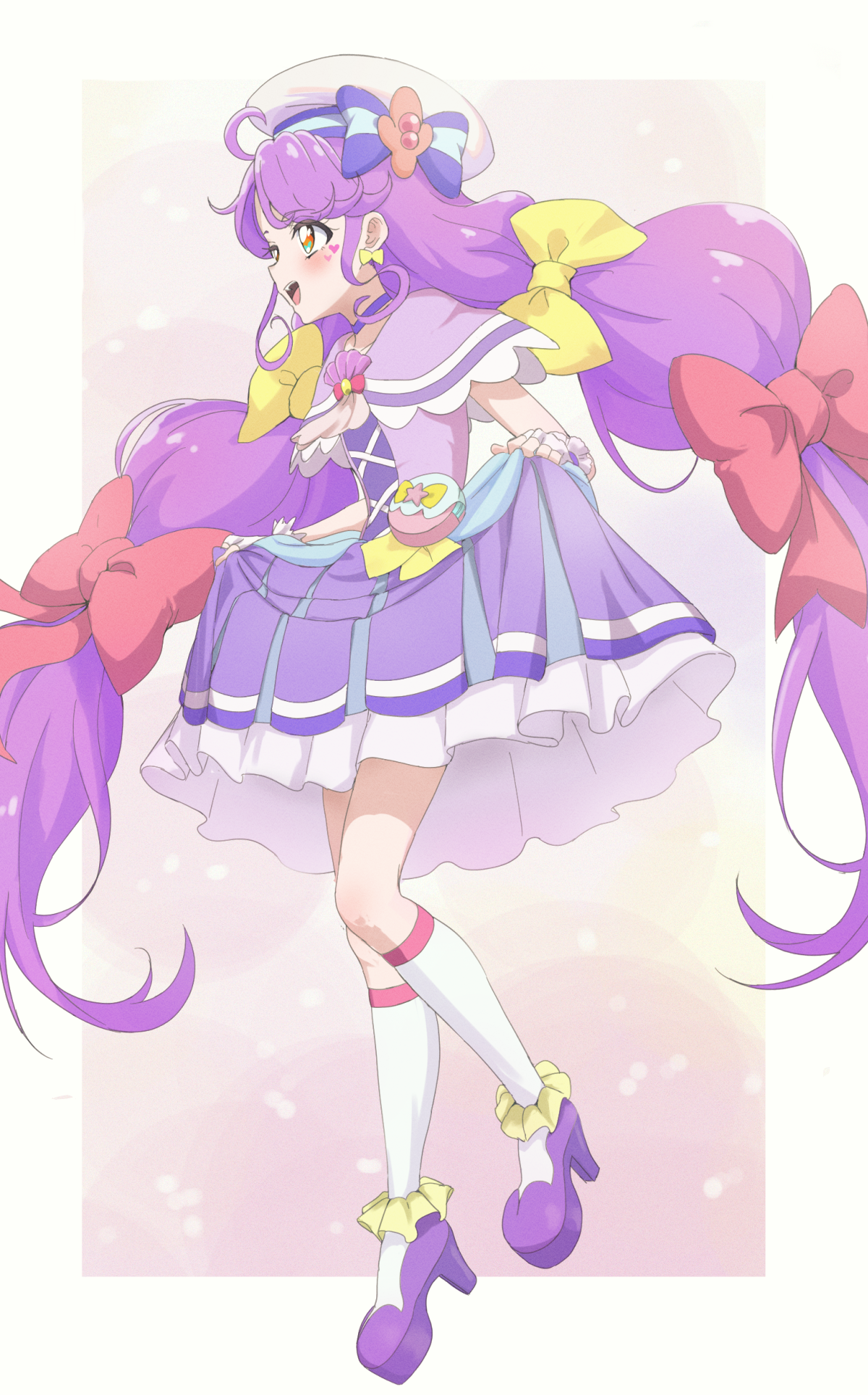 P站插画师サインこす作品图片欣赏,P站ID11229342 P站插画师サインこす作品图片欣赏,P站ID11229342