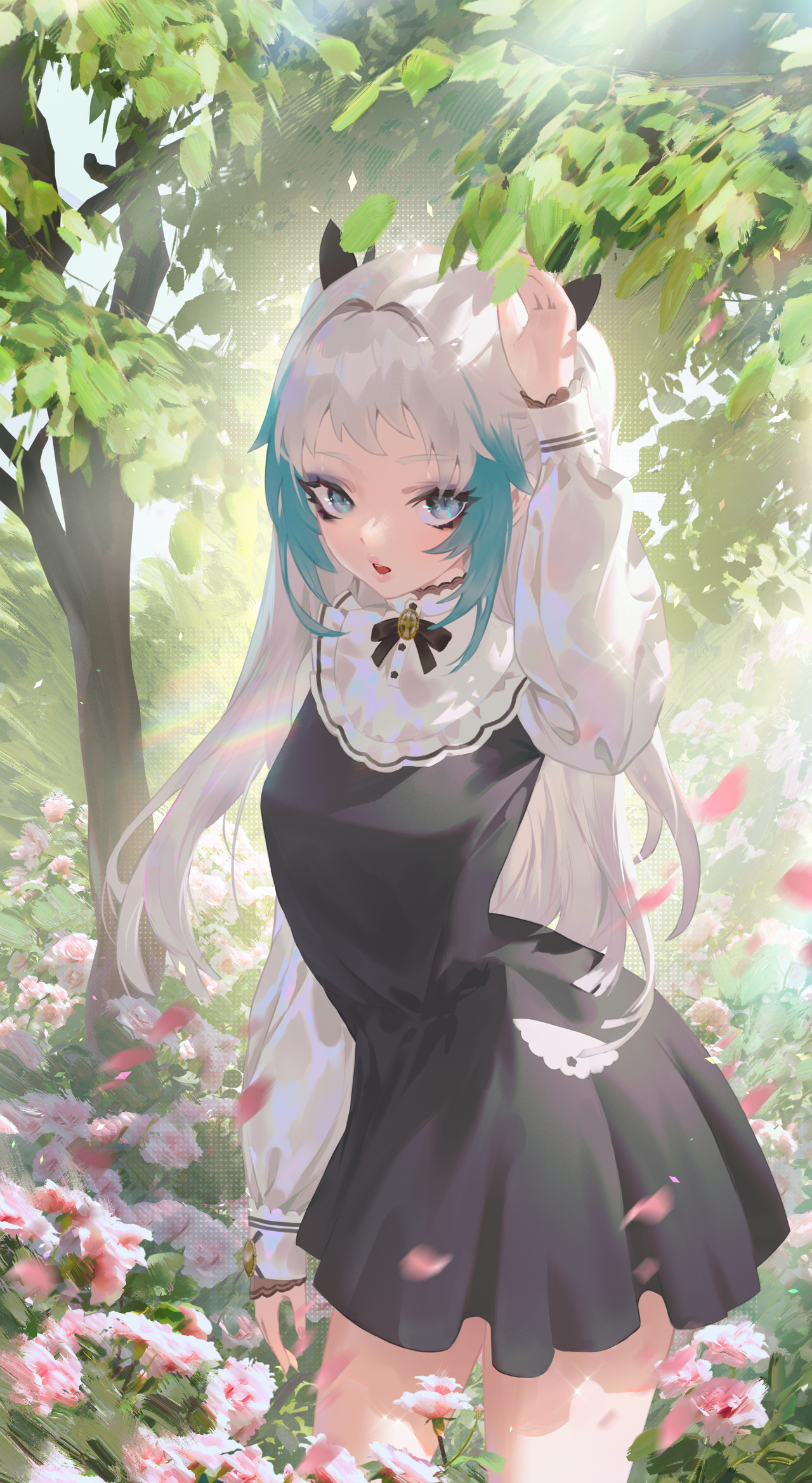 P站插画师CIRILLA作品图片欣赏,P站ID10748940 P站插画师CIRILLA作品图片欣赏,P站ID10748940