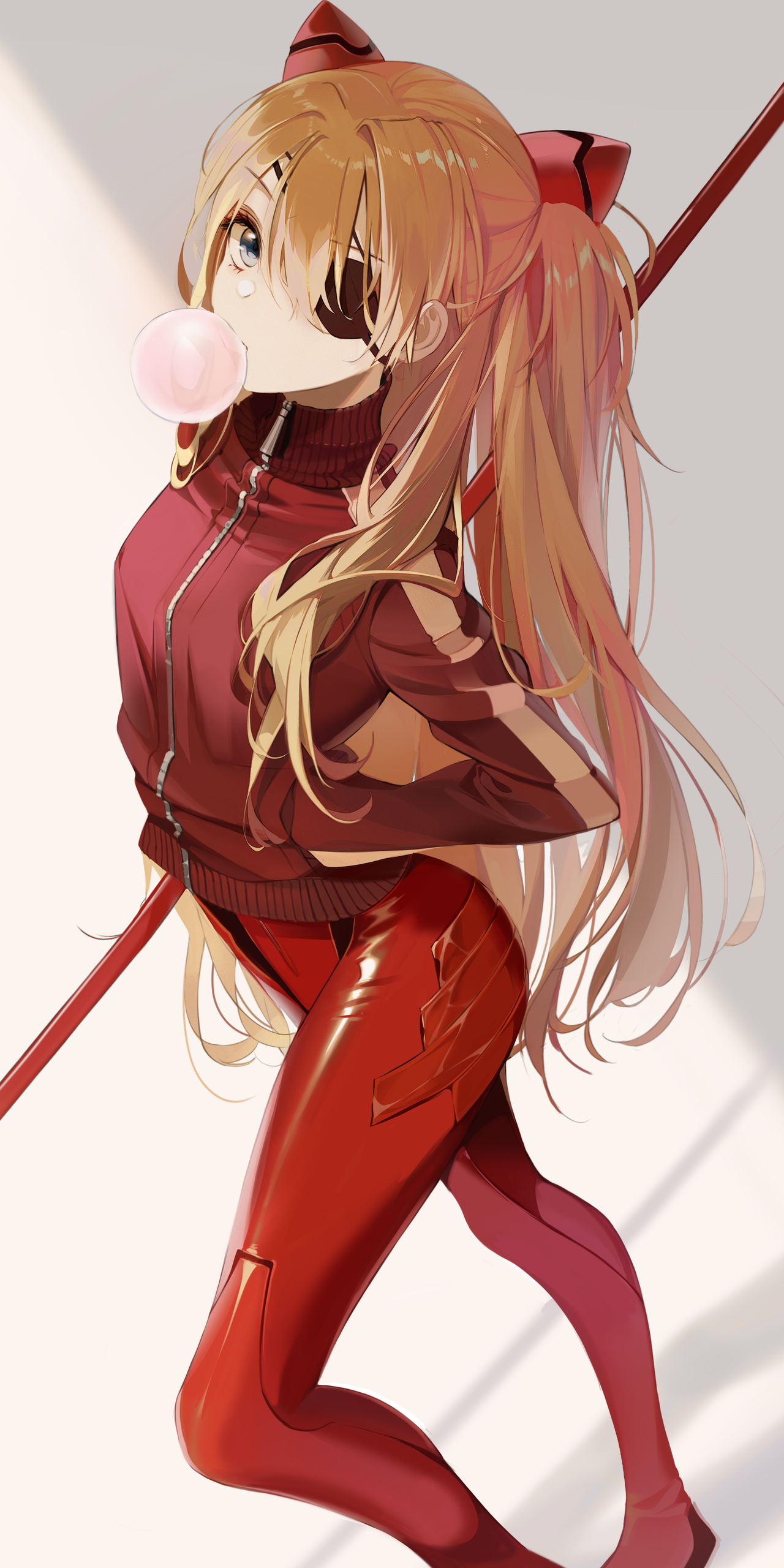 P站插画师buri作品图片欣赏,P站ID2539925 P站插画师buri作品图片欣赏,P站ID2539925