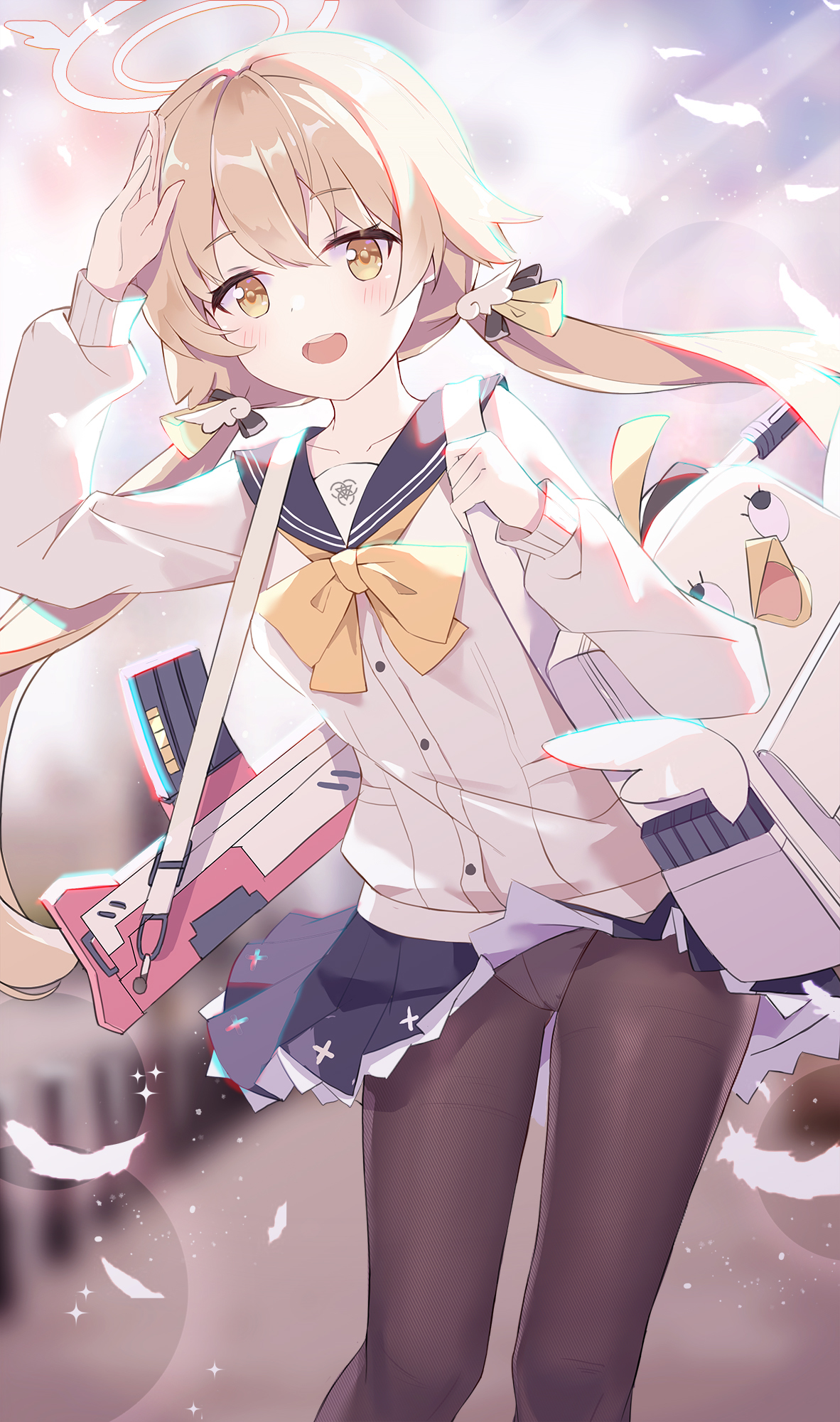 P站插画师Serika作品图片欣赏,P站ID16985944 P站插画师Serika作品图片欣赏,P站ID16985944