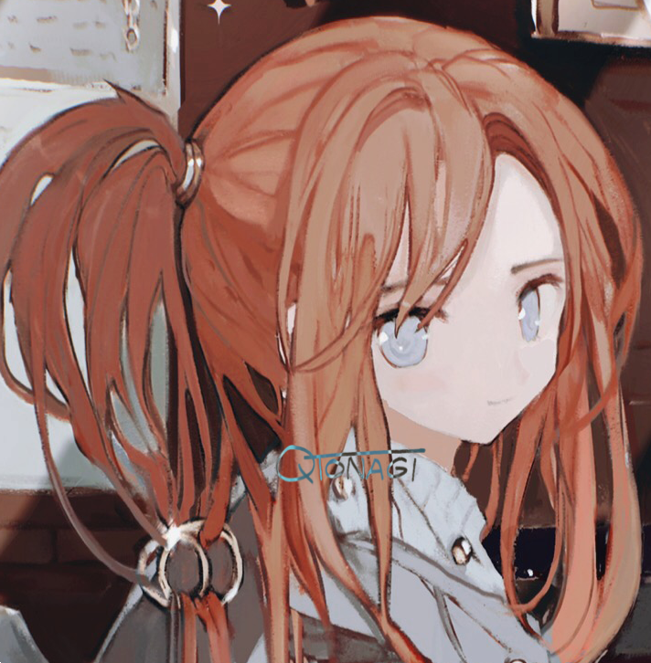 P站插画师旧都なぎ作品图片欣赏,P站ID2063338 P站插画师旧都なぎ作品图片欣赏,P站ID2063338