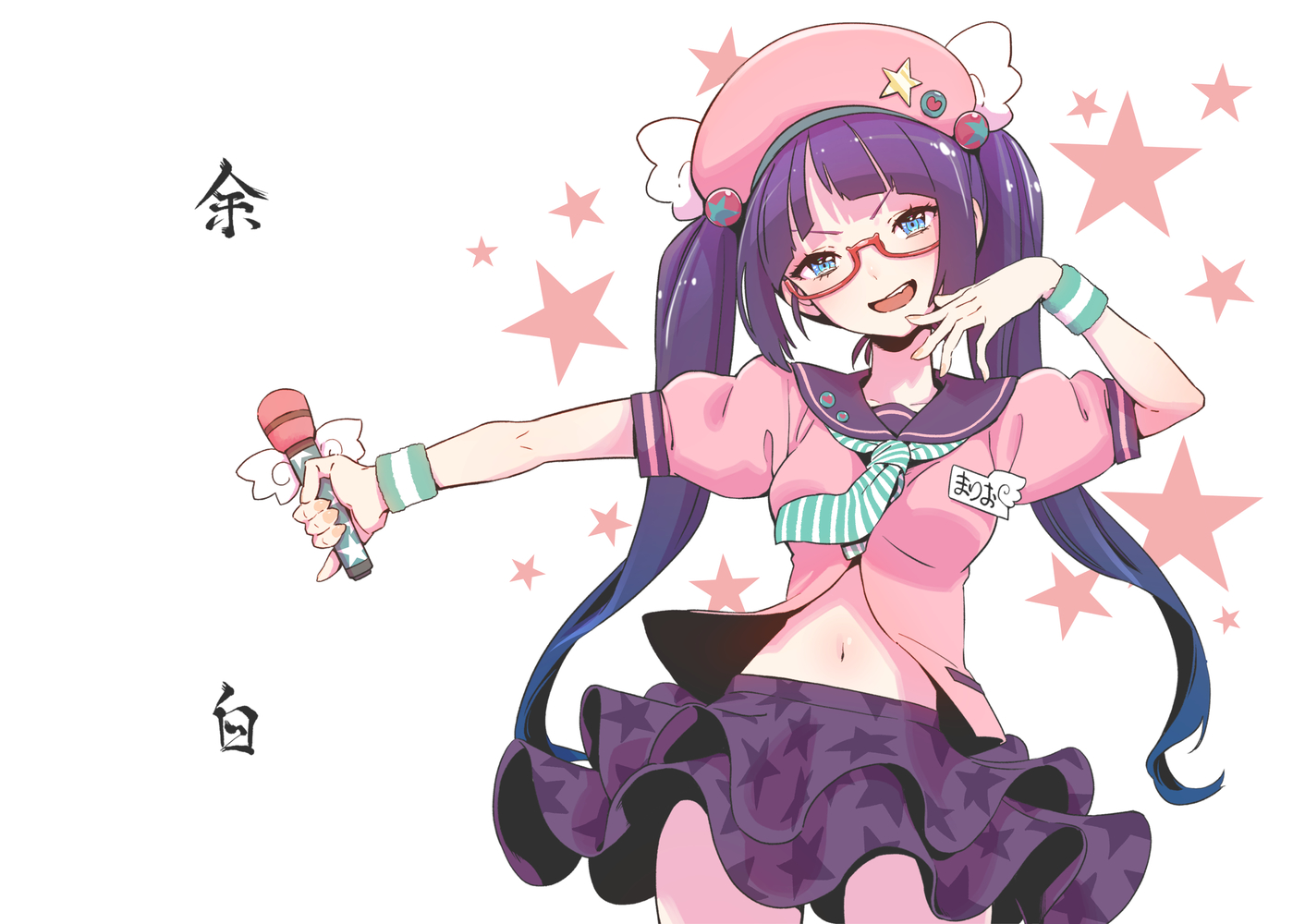 P站插画师かわやばぐ作品图片欣赏,P站ID35279138 P站插画师かわやばぐ作品图片欣赏,P站ID35279138