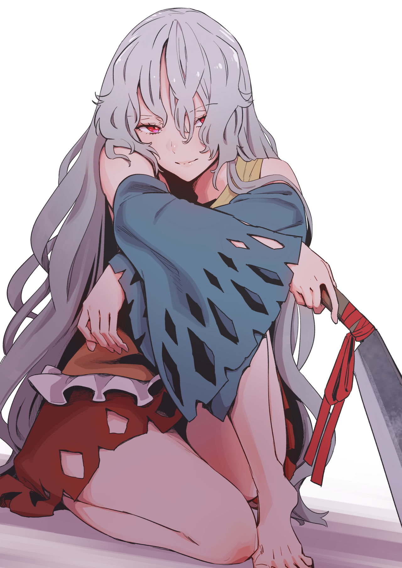 P站插画师かわやばぐ作品图片欣赏,P站ID35279138 P站插画师かわやばぐ作品图片欣赏,P站ID35279138