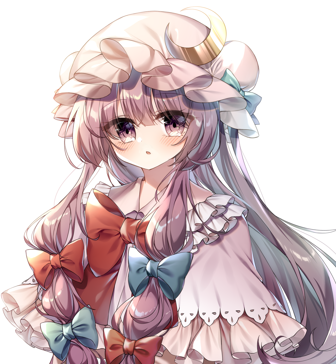 P站插画师Pudding作品图片欣赏,P站ID29070802 P站插画师Pudding作品图片欣赏,P站ID29070802