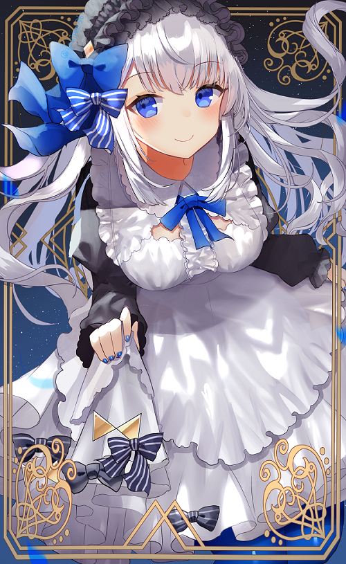 P站插画师咲崎さきp作品图片欣赏,P站ID8187094 P站插画师咲崎さきp作品图片欣赏,P站ID8187094