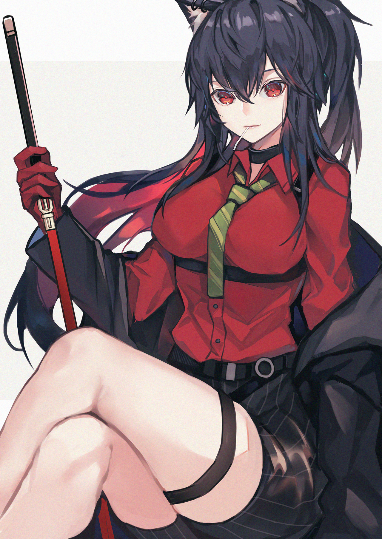 P站插画师番薯作品图片欣赏,P站ID1659962 P站插画师番薯作品图片欣赏,P站ID1659962
