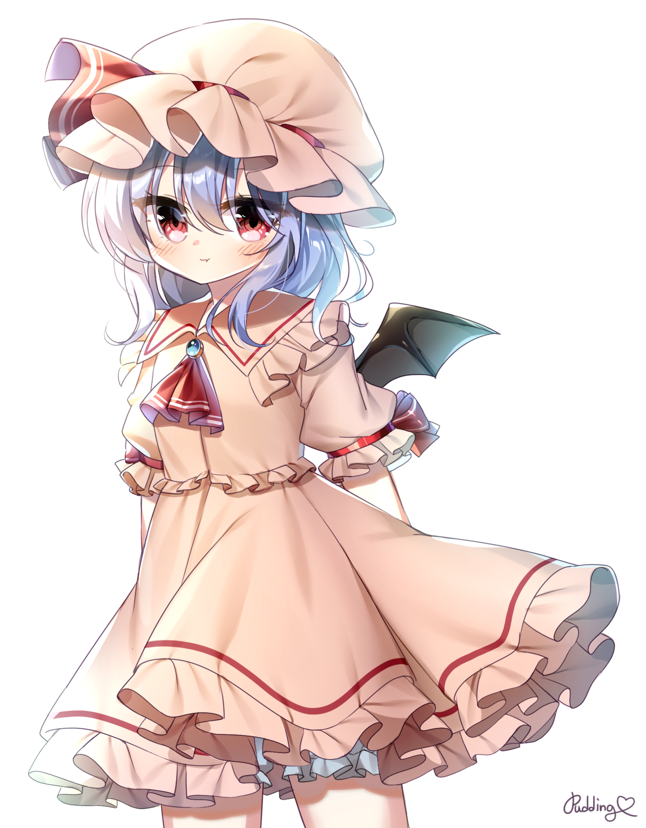 P站插画师Pudding作品图片欣赏,P站ID29070802 P站插画师Pudding作品图片欣赏,P站ID29070802